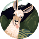 Micaela Berardo profile picture