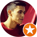 Richard Chavez profile picture