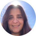 maria laura cianni profile picture