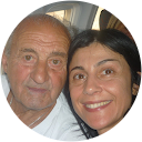 Marisa Bianchi profile picture