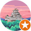 Bel Rodriguez profile picture